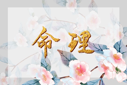 通胜择日黄历,汉典万年历(择吉老黄历)