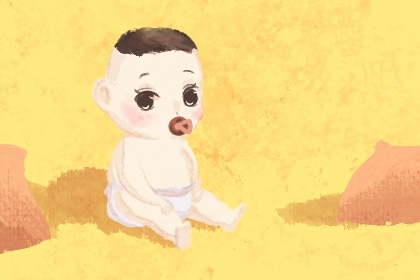 日历老黄历 老农历黄历日历 万年历日历